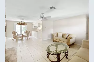 3000 E Bryant Street, Inverness, FL 34453 - Photo 5