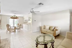 3000 E Bryant St, Inverness, FL 34453 - Photo 5