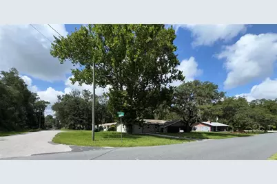 3000 E Bryant Street, Inverness, FL 34453 - Photo 21