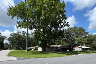 3000 E Bryant St, Inverness, FL 34453 - Photo 21