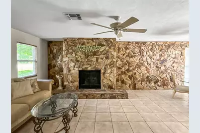3000 E Bryant Street, Inverness, FL 34453 - Photo 13