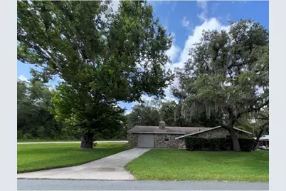 3000 E Bryant Street, Inverness, FL 34453 - Photo 1