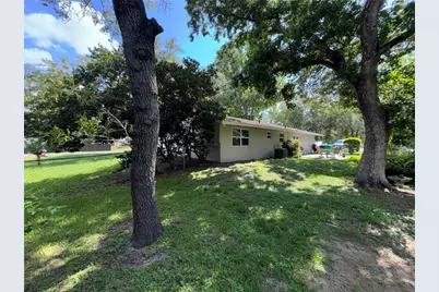 3000 E Bryant Street, Inverness, FL 34453 - Photo 15