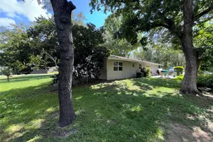 3000 E Bryant St, Inverness, FL 34453 - Photo 15