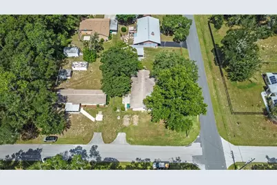 3000 E Bryant Street, Inverness, FL 34453 - Photo 37