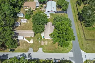 3000 E Bryant St, Inverness, FL 34453 - Photo 37