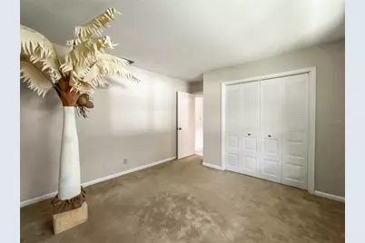 3000 E Bryant Street, Inverness, FL 34453 - Photo 23