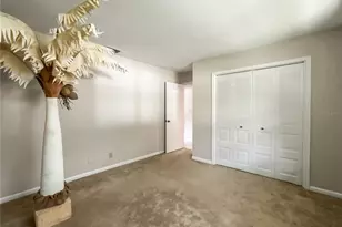 3000 E Bryant St, Inverness, FL 34453 - Photo 23