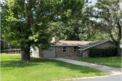 3000 E Bryant Street, Inverness, FL 34453 - Photo 31