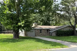 3000 E Bryant St, Inverness, FL 34453 - Photo 31