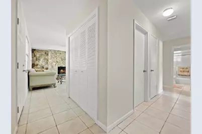 3000 E Bryant Street, Inverness, FL 34453 - Photo 25