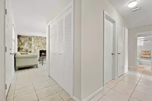 3000 E Bryant St, Inverness, FL 34453 - Photo 25