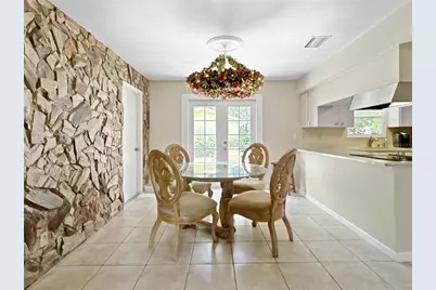 3000 E Bryant Street, Inverness, FL 34453 - Photo 9