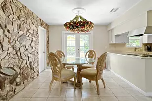 3000 E Bryant St, Inverness, FL 34453 - Photo 9