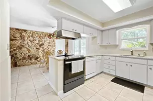 3000 E Bryant St, Inverness, FL 34453 - Photo 7