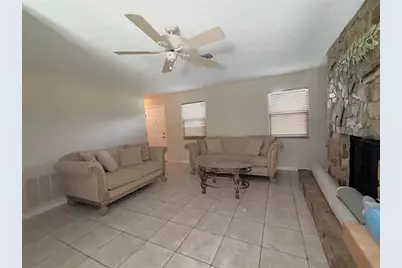 3000 E Bryant Street, Inverness, FL 34453 - Photo 5
