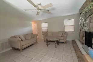 3000 E Bryant St, Inverness, FL 34453 - Photo 5