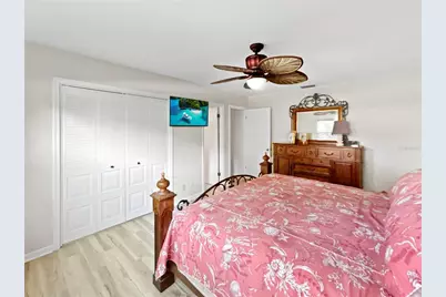 3000 E Bryant Street, Inverness, FL 34453 - Photo 27