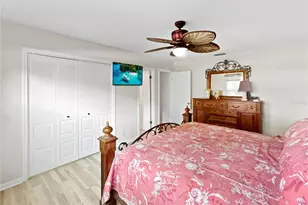 3000 E Bryant St, Inverness, FL 34453 - Photo 27
