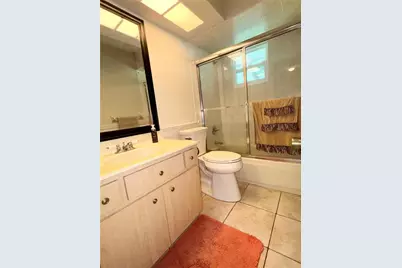 3000 E Bryant Street, Inverness, FL 34453 - Photo 9