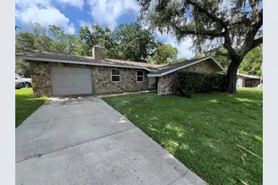 3000 E Bryant Street, Inverness, FL 34453 - Photo 3