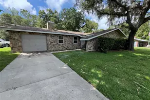 3000 E Bryant St, Inverness, FL 34453 - Photo 3