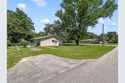 3000 E Bryant Street, Inverness, FL 34453 - Photo 19