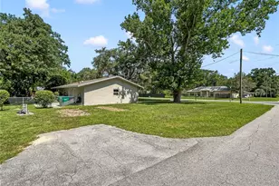 3000 E Bryant St, Inverness, FL 34453 - Photo 19