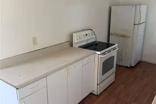 4600 SE 136th Ln, Summerfield, FL 34491 - Photo 19