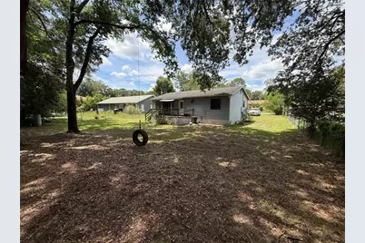 4600 SE 136th Lane, Summerfield, FL 34491 - Photo 23