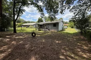 4600 SE 136th Ln, Summerfield, FL 34491 - Photo 23