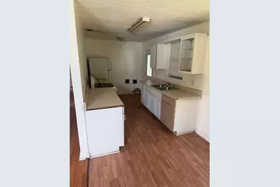 4600 SE 136th Lane, Summerfield, FL 34491 - Photo 9
