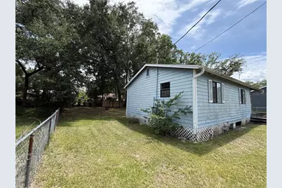 4600 SE 136th Lane, Summerfield, FL 34491 - Photo 21