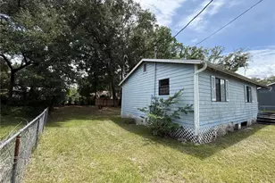 4600 SE 136th Ln, Summerfield, FL 34491 - Photo 21