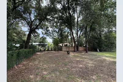 4600 SE 136th Lane, Summerfield, FL 34491 - Photo 3