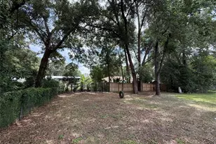 4600 SE 136th Ln, Summerfield, FL 34491 - Photo 3