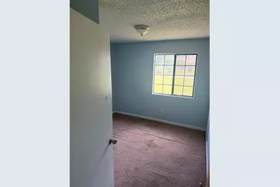4600 SE 136th Lane, Summerfield, FL 34491 - Photo 13