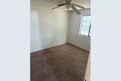 4600 SE 136th Lane, Summerfield, FL 34491 - Photo 15