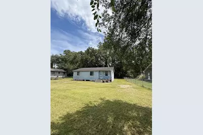 4600 SE 136th Lane, Summerfield, FL 34491 - Photo 1