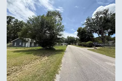 4600 SE 136th Lane, Summerfield, FL 34491 - Photo 5
