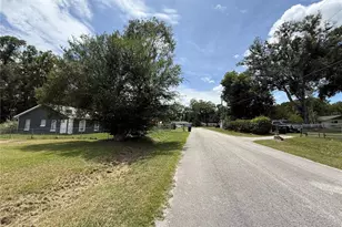 4600 SE 136th Ln, Summerfield, FL 34491 - Photo 5