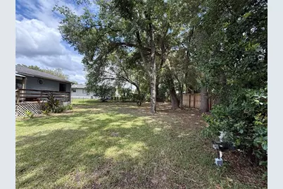 4600 SE 136th Lane, Summerfield, FL 34491 - Photo 7
