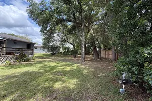 4600 SE 136th Ln, Summerfield, FL 34491 - Photo 7