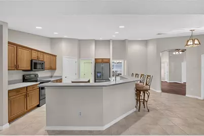 4647 NE 15th Street, Ocala, FL 34470 - Photo 17