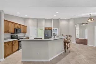 4647 NE 15th St, Ocala, FL 34470 - Photo 17