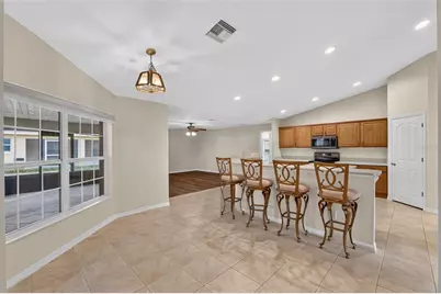 4647 NE 15th Street, Ocala, FL 34470 - Photo 15