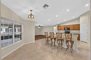 4647 NE 15th St, Ocala, FL 34470 - Photo 15
