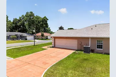 4647 NE 15th Street, Ocala, FL 34470 - Photo 55