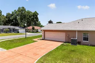 4647 NE 15th St, Ocala, FL 34470 - Photo 55
