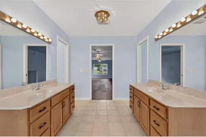 4647 NE 15th Street, Ocala, FL 34470 - Photo 3
